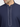 Embroidered Blended Kurta Shalwar - IUS-EMTKS6-41248