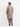 Embroidered Blended Kurta Shalwar - IUS-EMTKS6-41249