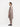 Embroidered Blended Kurta Shalwar - IUS-EMTKS6-41249