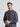 Blended Kurta Shalwar - IUS-EMTKS6-41252
