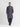 Blended Kurta Shalwar - IUS-EMTKS6-41252