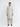 Embroidered Blended Shalwar Kameez - IUS-EMTKS6-41254