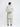 Embroidered Blended Shalwar Kameez - IUS-EMTKS6-41254