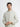 Embroidered Blended Shalwar Kameez - IUS-EMTKS6-41254