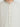 Embroidered Blended Shalwar Kameez - IUS-EMTKS6-41254