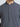 Embroidered Blended Shalwar Kameez - IUS-EMTKS6-41255