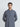 Embroidered Blended Shalwar Kameez - IUS-EMTKS6-41255