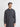Blended Shalwar Kameez - IUS-EMTKS6-41259