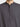 Blended Shalwar Kameez - IUS-EMTKS6-41259