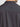Blended Shalwar Kameez - IUS-EMTKS6-41259