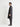Blended Shalwar Kameez - IUS-EMTKS6-41259