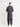 Blended Shalwar Kameez - IUS-EMTKS6-41259