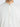 Embroidered Blended Shalwar Kameez - IUS-EMTKS6-41260