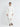 Embroidered Blended Shalwar Kameez - IUS-EMTKS6-41260