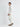Embroidered Blended Shalwar Kameez - IUS-EMTKS6-41260