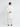 Embroidered Blended Shalwar Kameez - IUS-EMTKS6-41260