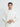 Embroidered Blended Shalwar Kameez - IUS-EMTKS6-41260