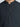 Embroidered Blended Shalwar Kameez - IUS-EMTKS6-41261