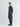 Embroidered Blended Shalwar Kameez - IUS-EMTKS6-41261