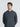 Embroidered Blended Shalwar Kameez - IUS-EMTKS6-41261