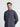 Embroidered Blended Shalwar Kameez - IUS-EMTKS6-41262