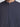 Embroidered Blended Shalwar Kameez - IUS-EMTKS6-41262