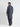 Embroidered Blended Shalwar Kameez - IUS-EMTKS6-41262