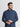 Blended Shalwar Kameez - IUS-EMTKS6-41263