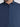 Blended Shalwar Kameez - IUS-EMTKS6-41263