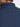 Blended Shalwar Kameez - IUS-EMTKS6-41263