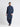 Blended Shalwar Kameez - IUS-EMTKS6-41263
