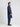 Blended Shalwar Kameez - IUS-EMTKS6-41263