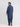 Blended Shalwar Kameez - IUS-EMTKS6-41263