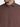 Blended Shalwar Kameez - IUS-EMTKS6-41264