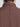 Blended Shalwar Kameez - IUS-EMTKS6-41264
