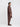 Blended Shalwar Kameez - IUS-EMTKS6-41264