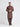Blended Shalwar Kameez - IUS-EMTKS6-41264