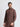 Blended Shalwar Kameez - IUS-EMTKS6-41264