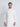 Embroidered Dobby Shalwar Kameez - IUS-EMTKS6-41265
