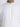 Embroidered Dobby Shalwar Kameez - IUS-EMTKS6-41265