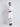 Embroidered Dobby Shalwar Kameez - IUS-EMTKS6-41265