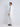 Embroidered Dobby Shalwar Kameez - IUS-EMTKS6-41265