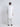 Embroidered Dobby Shalwar Kameez - IUS-EMTKS6-41265