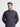 Embroidered Dobby Shalwar Kameez - IUS-EMTKS6-41266