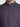 Embroidered Dobby Shalwar Kameez - IUS-EMTKS6-41266