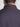 Embroidered Dobby Shalwar Kameez - IUS-EMTKS6-41266