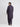 Embroidered Dobby Shalwar Kameez - IUS-EMTKS6-41266