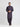 Embroidered Dobby Shalwar Kameez - IUS-EMTKS6-41266