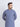 Blended Shalwar Kameez - IUS-EMTKS6-41267