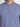 Blended Shalwar Kameez - IUS-EMTKS6-41267